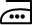 max_200c