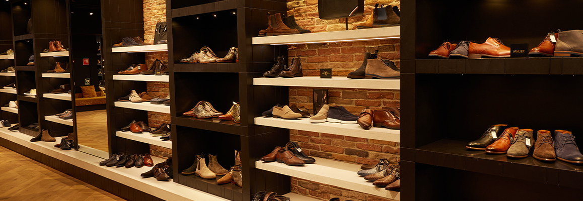 Store-Amersfoort 3