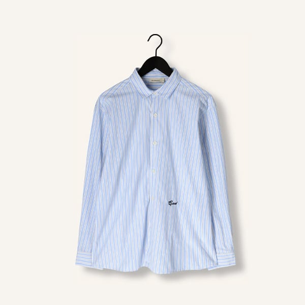 V&ecirc;tements