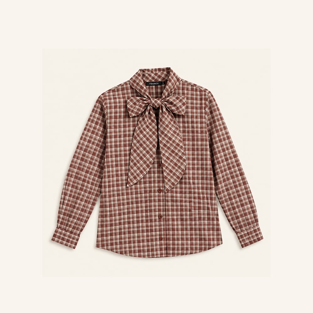 V&ecirc;tements