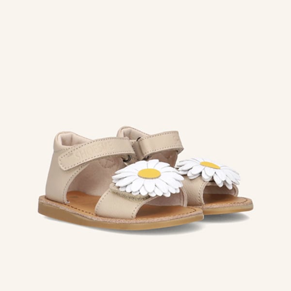 Chaussures pour filles