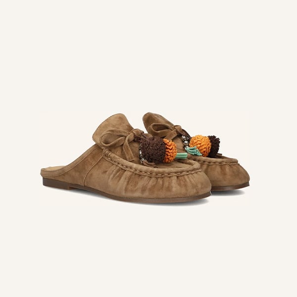 Chaussures