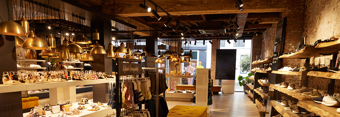 Store Middelburg 3