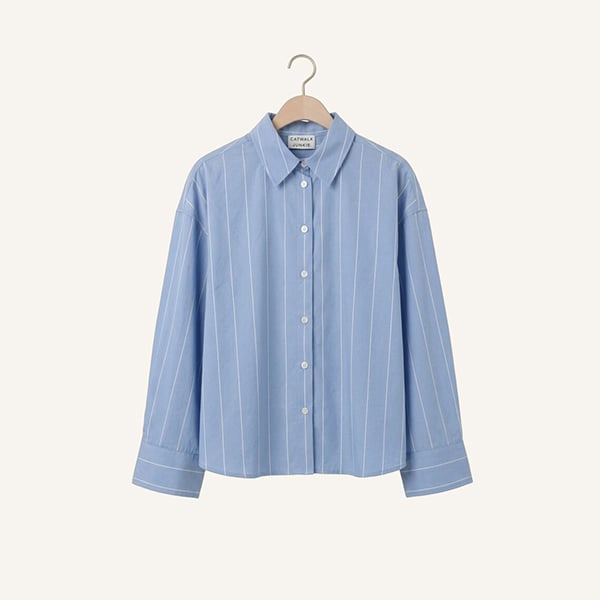 V&ecirc;tements