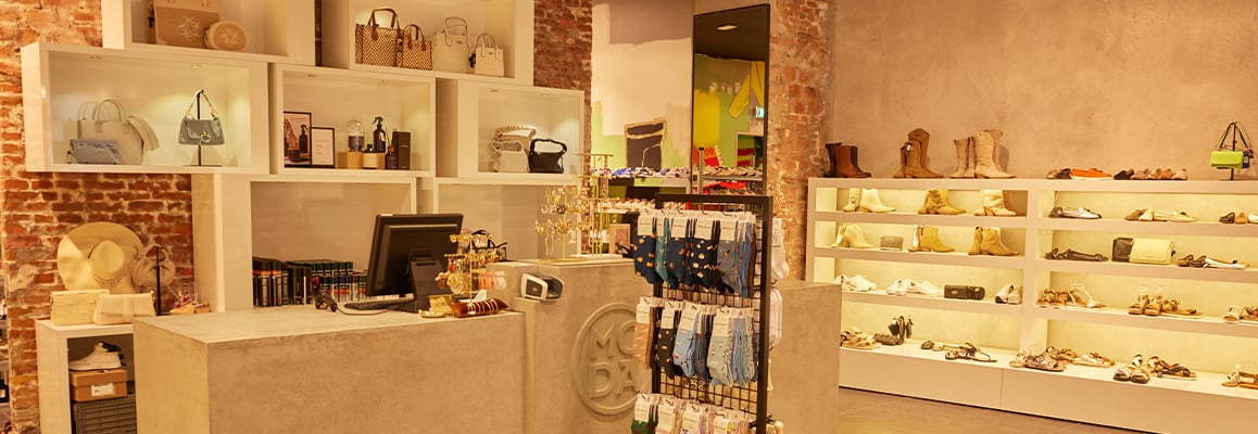 Store Terneuzen 1