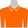 Kraag