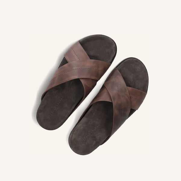 Chaussures