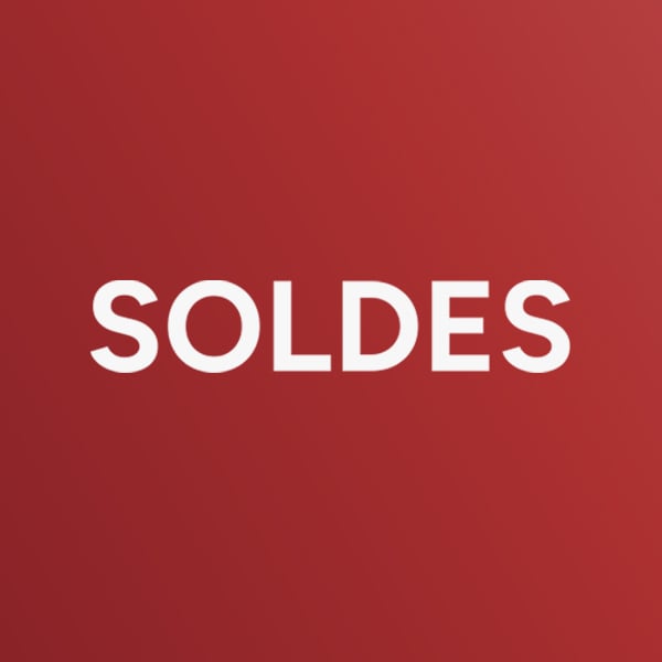 Soldes