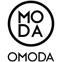 Omoda