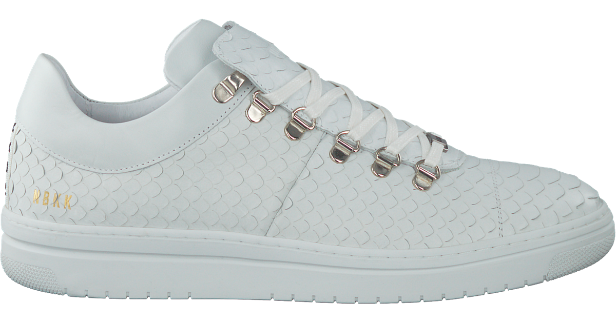 kamera Tanıtım bezelye nubikk witte schoenen - valkyriestables.com