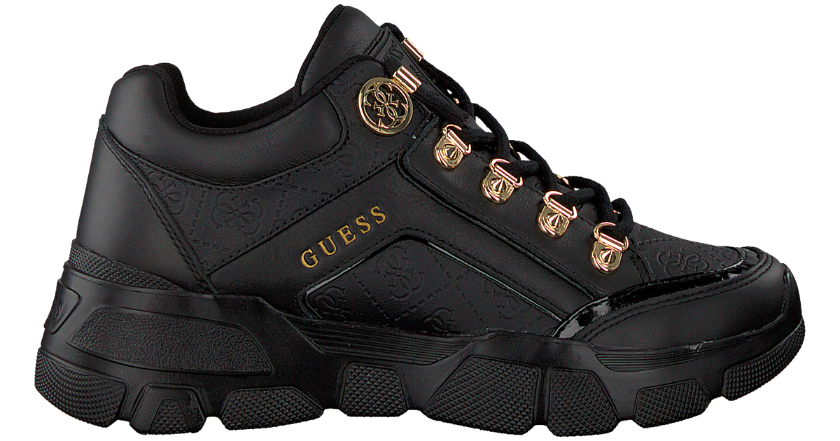 Guess dames schoenen SALE | Shop tot 70% korting | Winkelstraat.nl