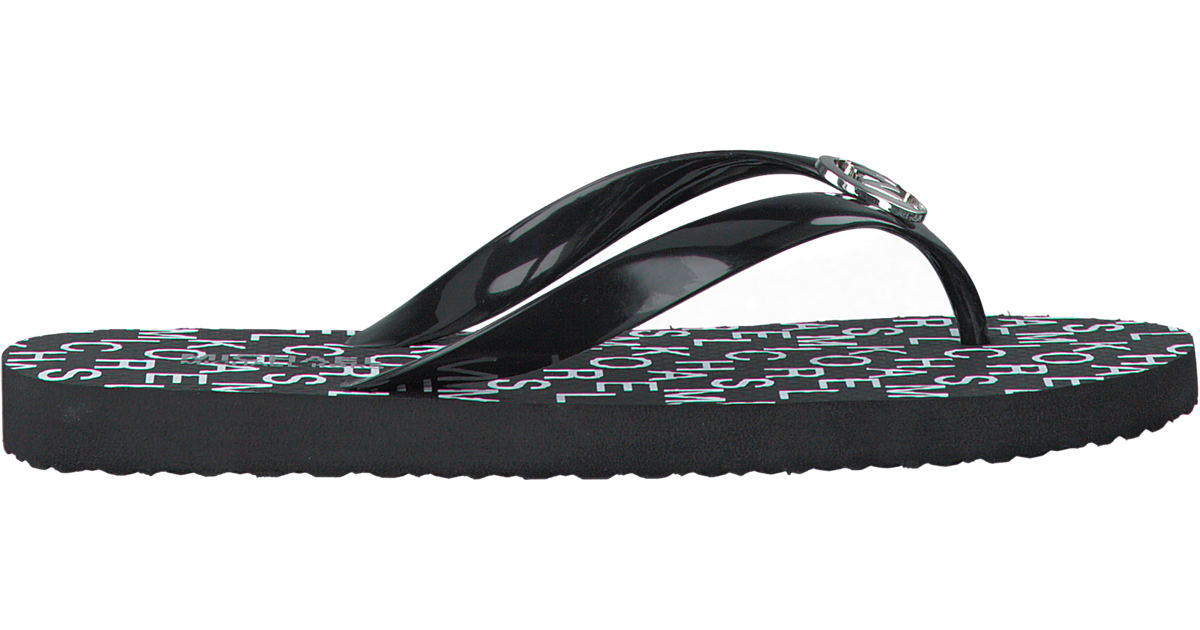 outdoor enkellaarzen dames