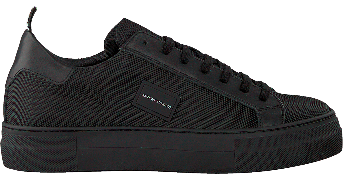 chaussure antony morato