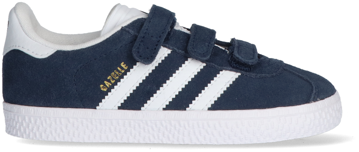 adidas gazelle cf 1