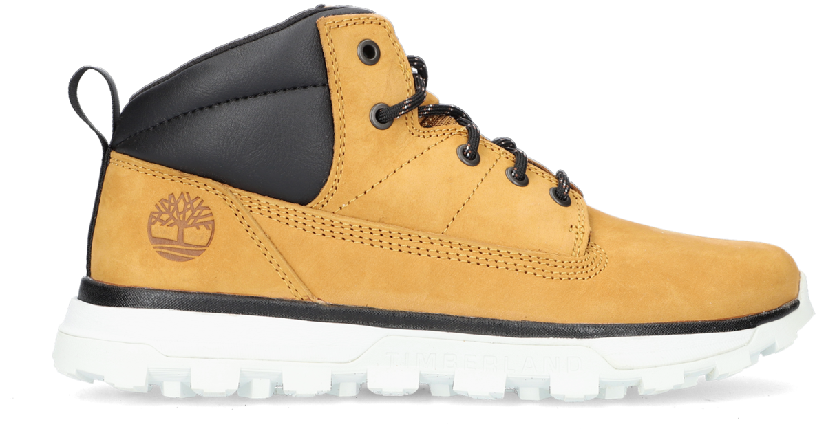 timberland treeline mid wp