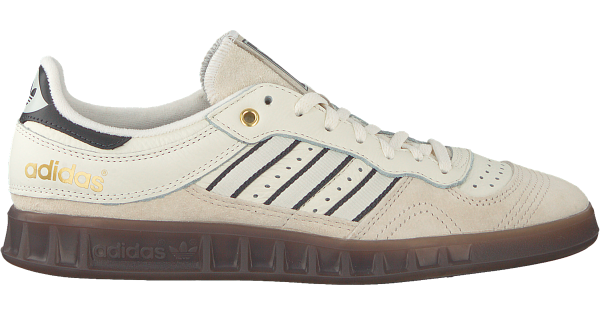 adidas handball top white