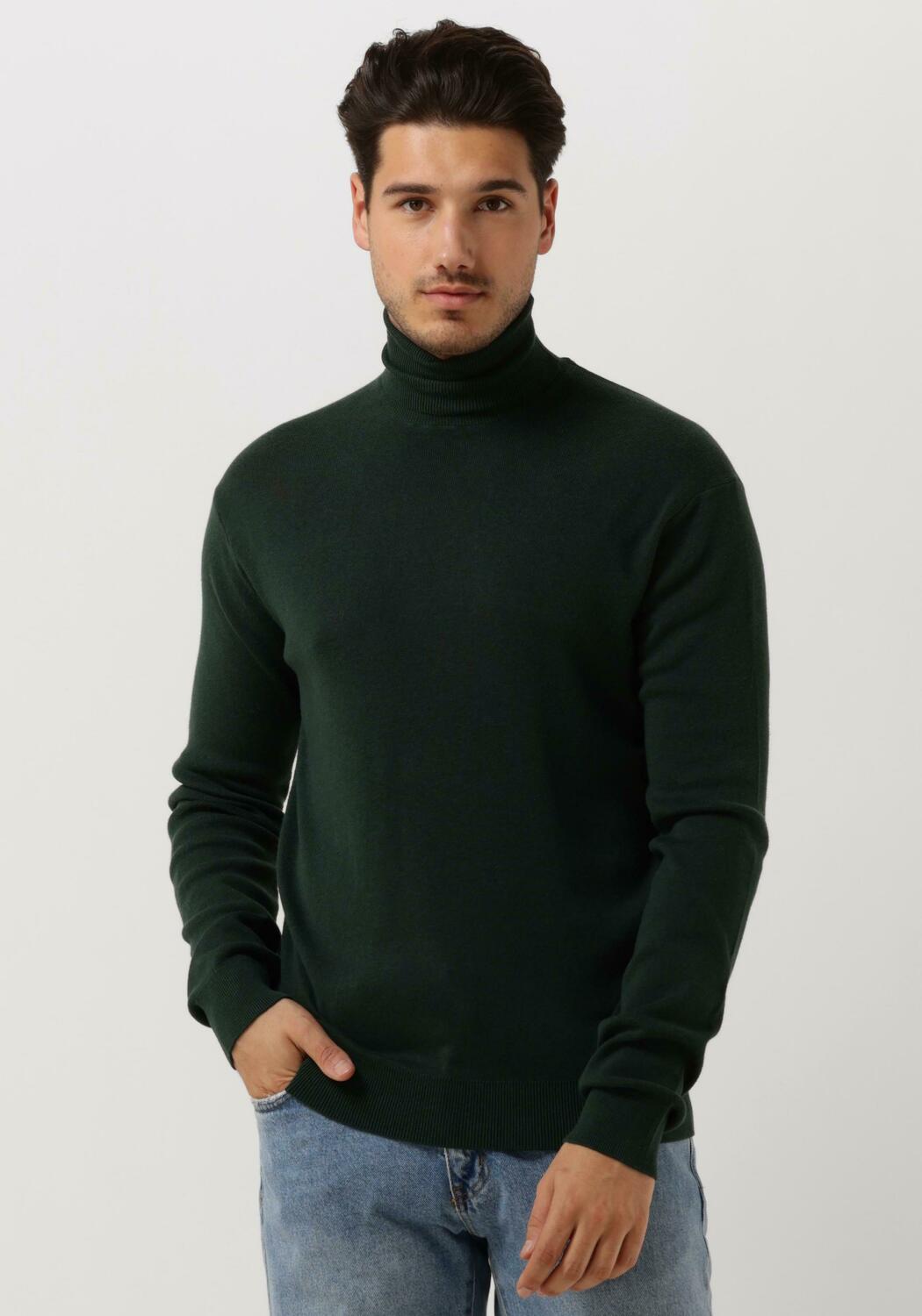 Shop Boss Casual Coltrui in de outlet | Outlet For Men Shop Boss Casual Coltrui in de outlet | Outlet For Men