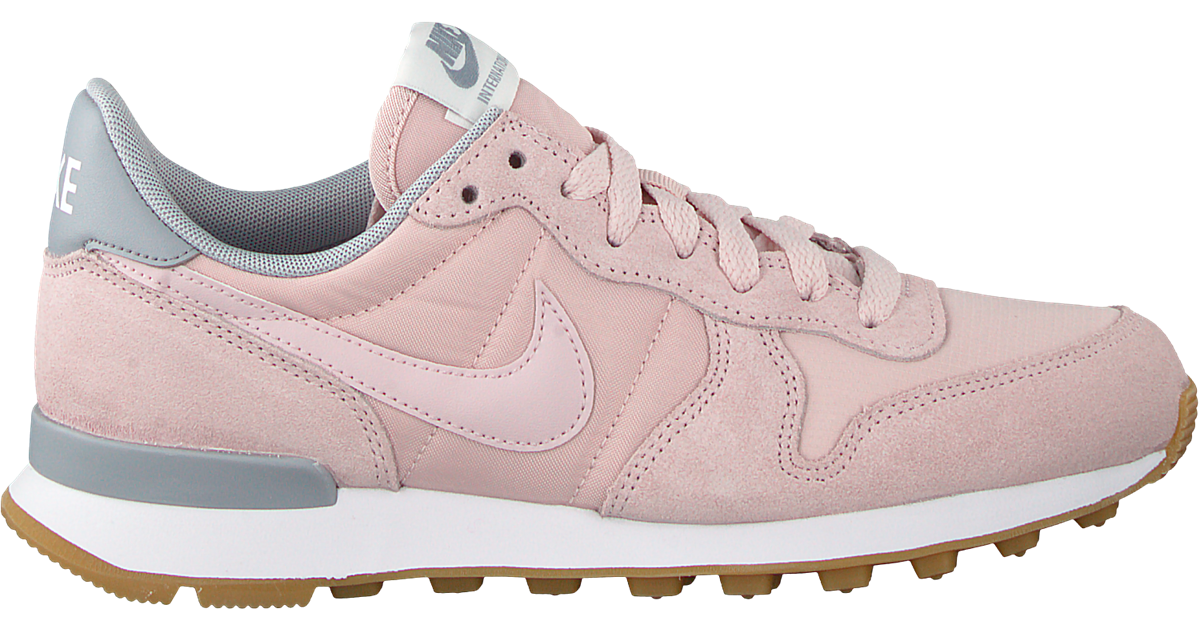 nike zm rose