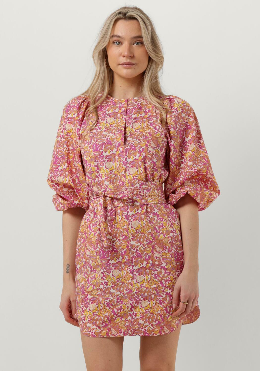 Mini Robe Noire à Panneaux Froncés MissPap Taille 10 - Neuf Avec étiquettes, Prix Conseillé 40£