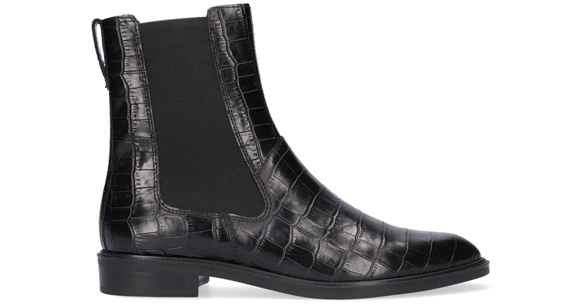 JOCHIE \u0026 FREAKS Sandales 19542 en argent | Omoda