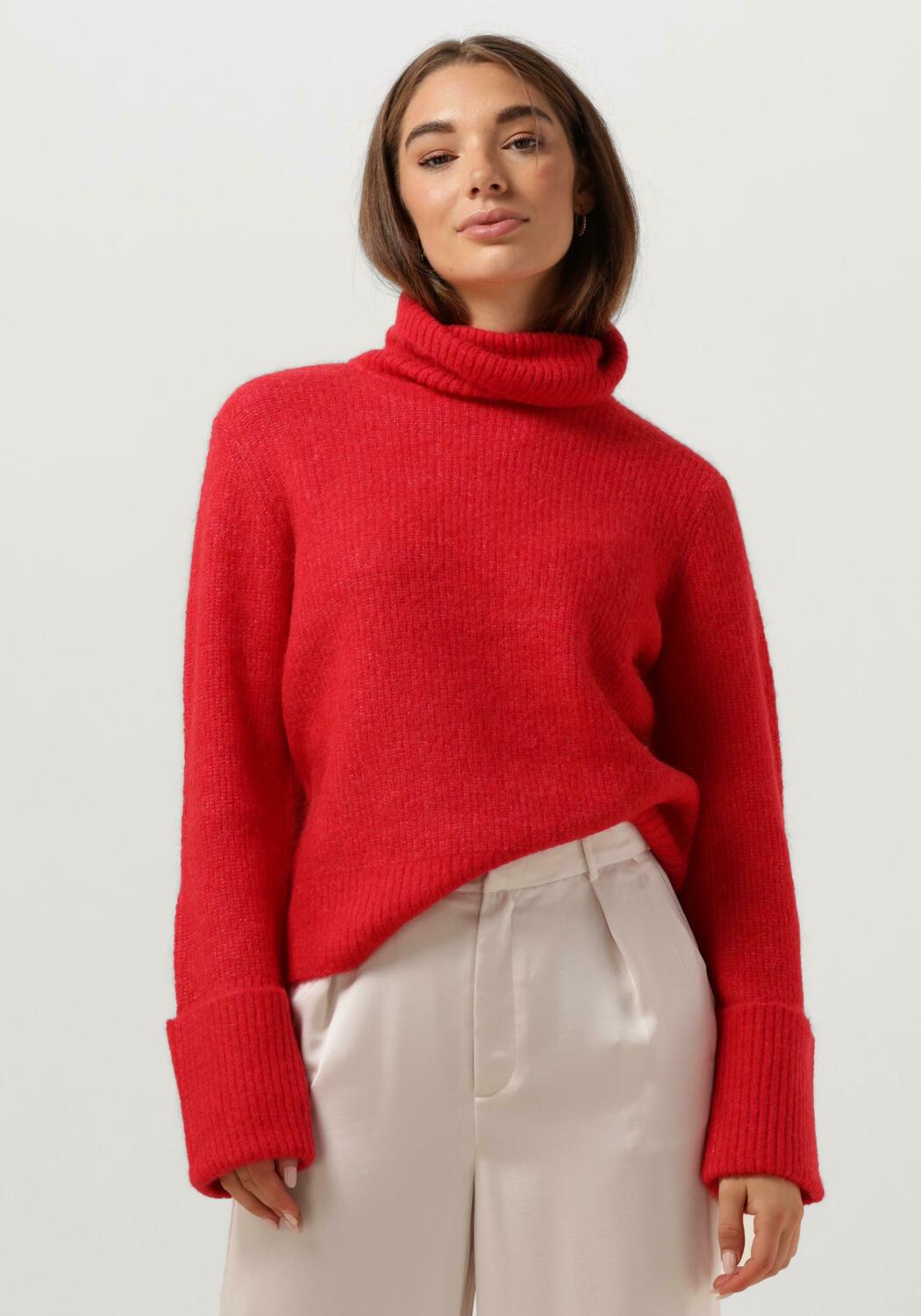 Selected Femme SLFSIA RAS LS Knit Cardigan Noos - Vergelijk Selected Femme SLFSIA RAS LS Knit Cardigan Noos - Vergelijk