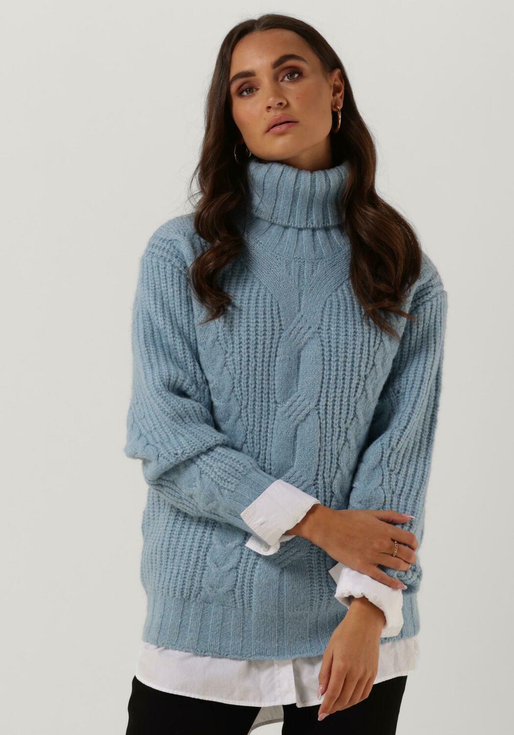 Jupe Longue En Voile Bordeaux Silvian Heach - Taille S/36 - Neuf Avec étiquettes - Fabriquée En Italie