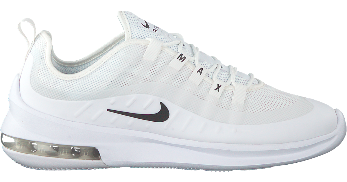 air max ap white