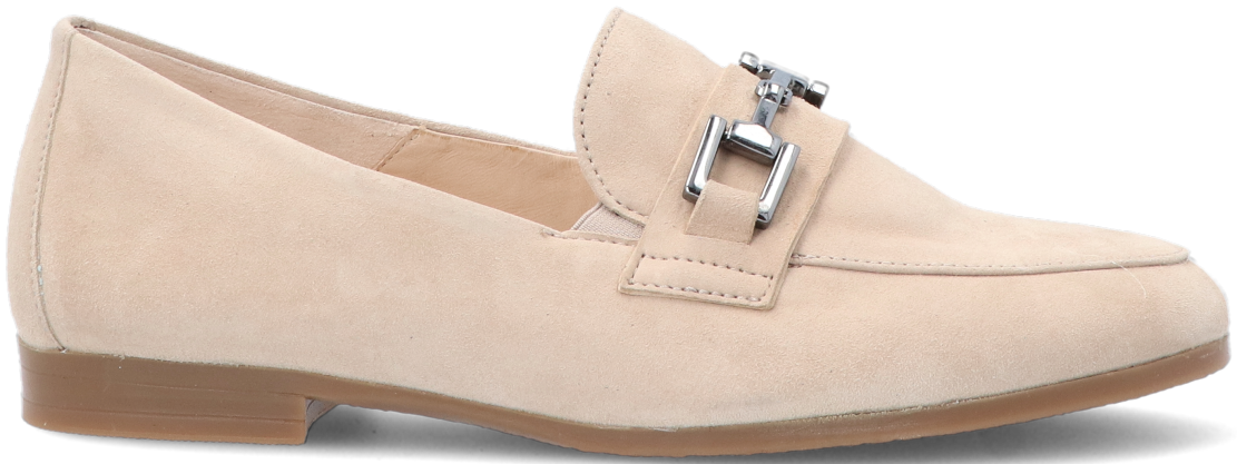 gabor loafers ladies