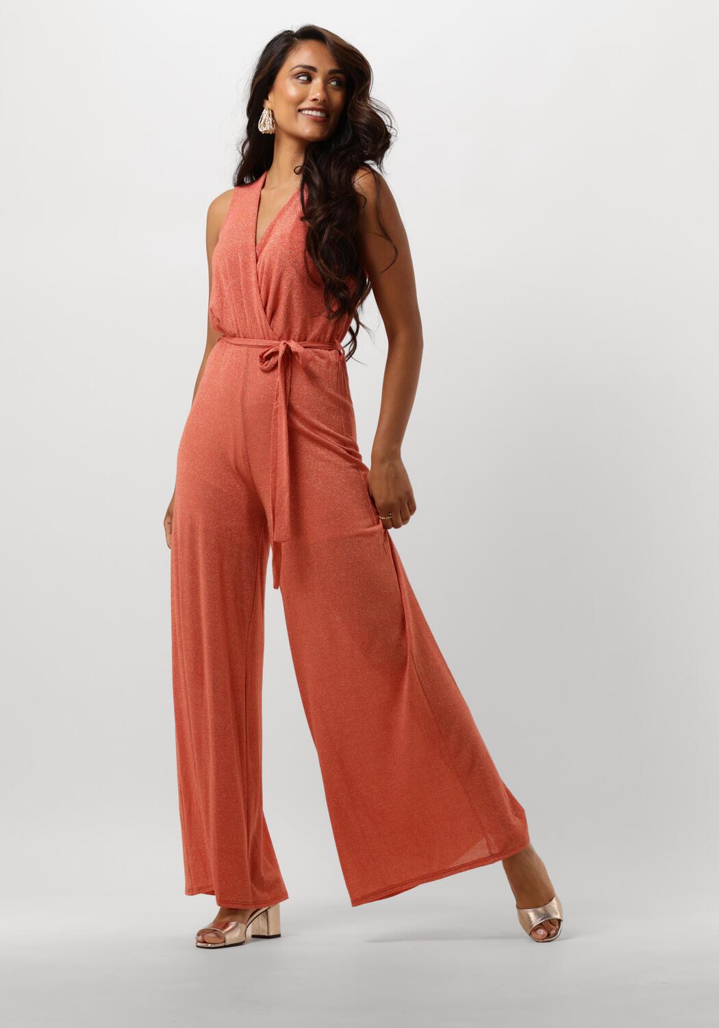 Jace Jumpsuit