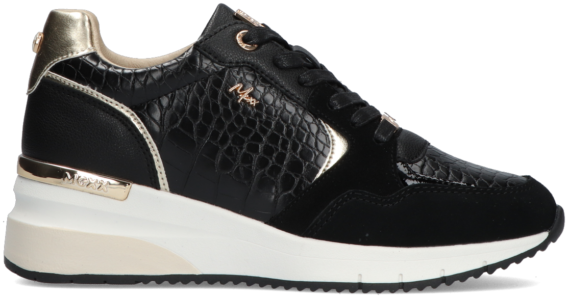 Netjes dames sneakers | KLEDING.nl