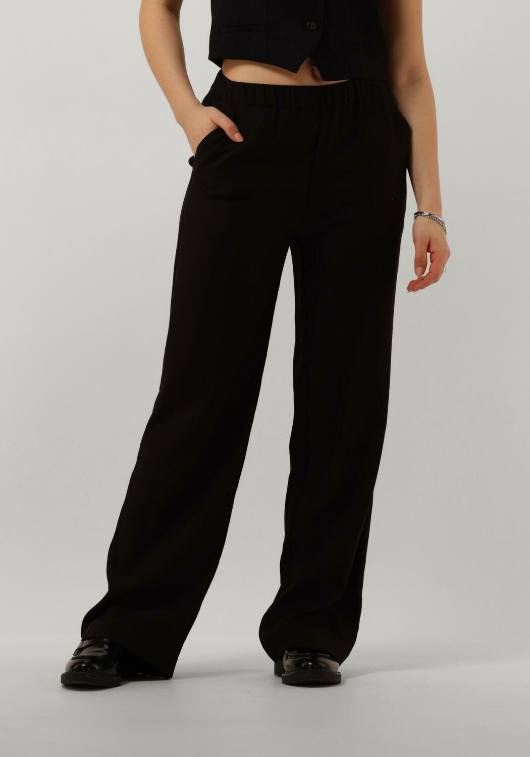 Vanessa Bruno - Pantalon DULCE - Boutique Palomino