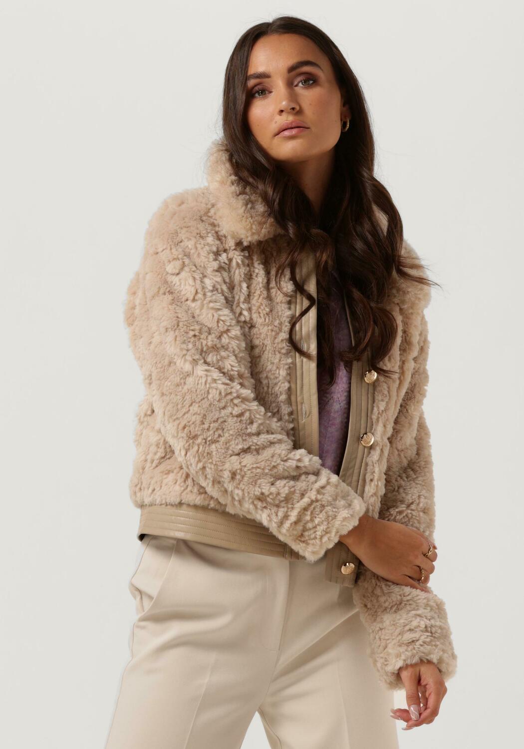 Manteau suncoo new arrivals