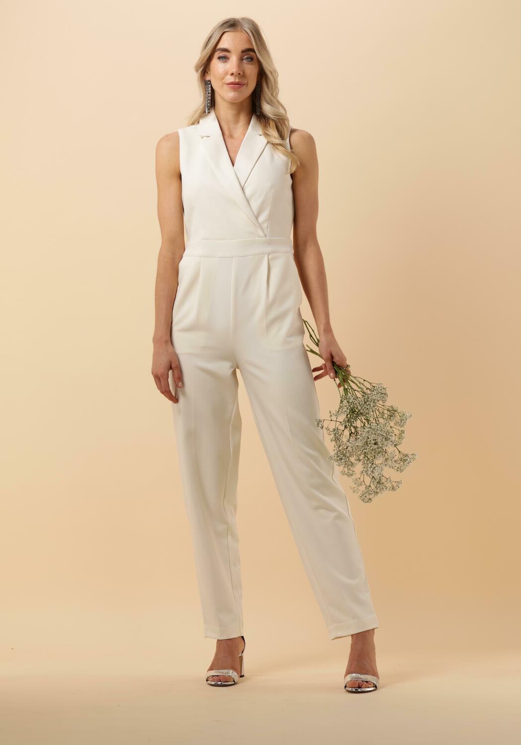 Yas jumpsuit outlet