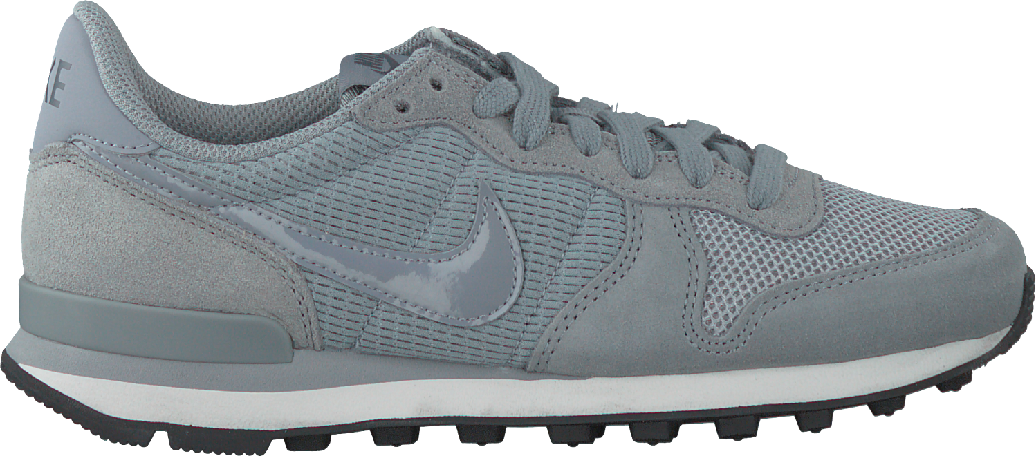 new balance 769 heren 2017