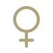 Féminin icon